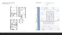 Floor Plan Thumbnail